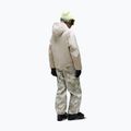Giacca da snowboard uomo Oakley Kota Insulated Lite mist 5