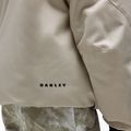 Giacca da snowboard uomo Oakley Kota Insulated Lite mist 7