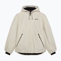 Giacca da snowboard uomo Oakley Kota Insulated Lite mist 8