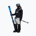 Giacca da snowboard uomo Oakley Timberline Shell Anorak pitch black 2