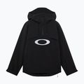 Giacca da snowboard uomo Oakley Timberline Shell Anorak pitch black 6