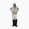 Giacca da snowboard uomo Oakley Timberline Shell Anorak mist 2