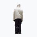 Giacca da snowboard uomo Oakley Timberline Shell Anorak mist 3