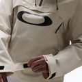 Giacca da snowboard uomo Oakley Timberline Shell Anorak mist 6