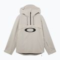 Giacca da snowboard uomo Oakley Timberline Shell Anorak mist 7