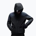 Giacca da sci da uomo Oakley Clutch Shell pitch black