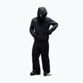 Giacca da sci da uomo Oakley Clutch Shell pitch black 2