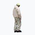 Pantaloni da sci da uomo Oakley Bravo Cargo Shell off/slope camo pebble 4