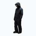 Pantaloni da sci da uomo Oakley Clutch Shell pitch black 2