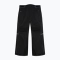 Pantaloni da sci da uomo Oakley Clutch Shell pitch black 5