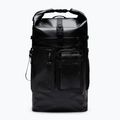 Zaino tattico Oakley Reserve Tactical Dry 35 l pitch black