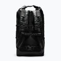Zaino tattico Oakley Reserve Tactical Dry 35 l pitch black 2
