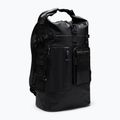 Zaino tattico Oakley Reserve Tactical Dry 35 l pitch black 3