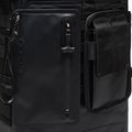 Zaino tattico Oakley Reserve Tactical Dry 35 l pitch black 4