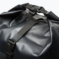 Zaino tattico Oakley Reserve Tactical Dry 35 l pitch black 5