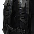 Zaino tattico Oakley Reserve Tactical Dry 35 l pitch black 6