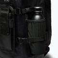 Zaino tattico Oakley Reserve Tactical Dry 35 l pitch black 7