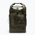 Zaino tattico Oakley Reserve Tactical Dry 35 l deep olive