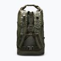 Zaino tattico Oakley Reserve Tactical Dry 35 l deep olive 2