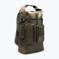 Zaino tattico Oakley Reserve Tactical Dry 35 l deep olive 3