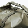 Zaino tattico Oakley Reserve Tactical Dry 35 l deep olive 5