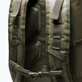 Zaino tattico Oakley Reserve Tactical Dry 35 l deep olive 6
