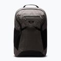Zaino urbano Oakley Enduro 20 l granite gray