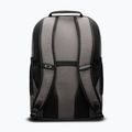 Zaino urbano Oakley Enduro 20 l granite gray 2