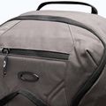 Zaino urbano Oakley Enduro 20 l granite gray 4