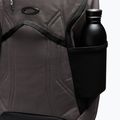 Zaino urbano Oakley Enduro 20 l granite gray 5
