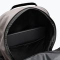Zaino urbano Oakley Enduro 20 l granite gray 6