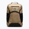 Zaino urbano Oakley Enduro 20 l pebble