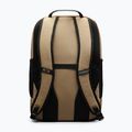 Zaino urbano Oakley Enduro 20 l pebble 2
