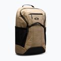 Zaino urbano Oakley Enduro 20 l pebble 3