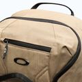 Zaino urbano Oakley Enduro 20 l pebble 4
