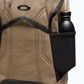 Zaino urbano Oakley Enduro 20 l pebble 5