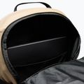 Zaino urbano Oakley Enduro 20 l pebble 6