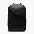 Zaino urbano Oakley Enduro 20 l pitch black
