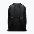 Zaino urbano Oakley Enduro 20 l pitch black 2