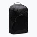 Zaino urbano Oakley Enduro 20 l pitch black 3