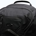Zaino urbano Oakley Enduro 20 l pitch black 4