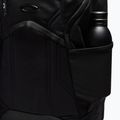 Zaino urbano Oakley Enduro 20 l pitch black 5