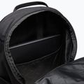 Zaino urbano Oakley Enduro 20 l pitch black 6