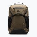 Zaino urbano Oakley Enduro 20 l deep olive