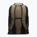Zaino urbano Oakley Enduro 20 l deep olive 2