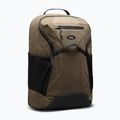 Zaino urbano Oakley Enduro 20 l deep olive 3