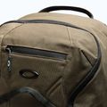 Zaino urbano Oakley Enduro 20 l deep olive 4