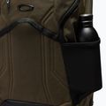 Zaino urbano Oakley Enduro 20 l deep olive 5