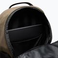Zaino urbano Oakley Enduro 20 l deep olive 6