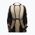 Zaino urbano Oakley Enduro 25 l pebble 2